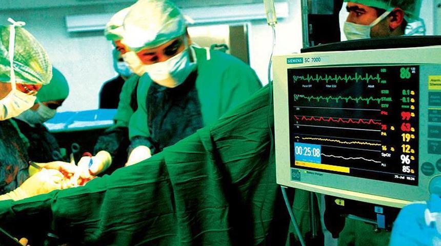 Hayati tehlike! Sırrı Süreyya Önder'in geçirdiği 'aort diseksiyonu' belirtileri nedir? Uzmanlar uyardı...