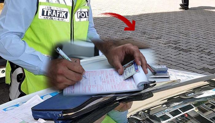 Trafikte Yeni Dönem: Cezalar Artıyor! Aşırı Hız ve Şerit İhlali Cezaları Ne Kadar Olacak?