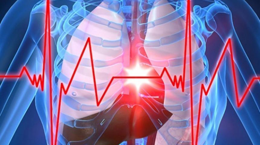 Sırrı Süreyya Önder'in geçirdiği kalp krizi ve aort diseksiyonu nedir? Uzmanlar açıkladı...