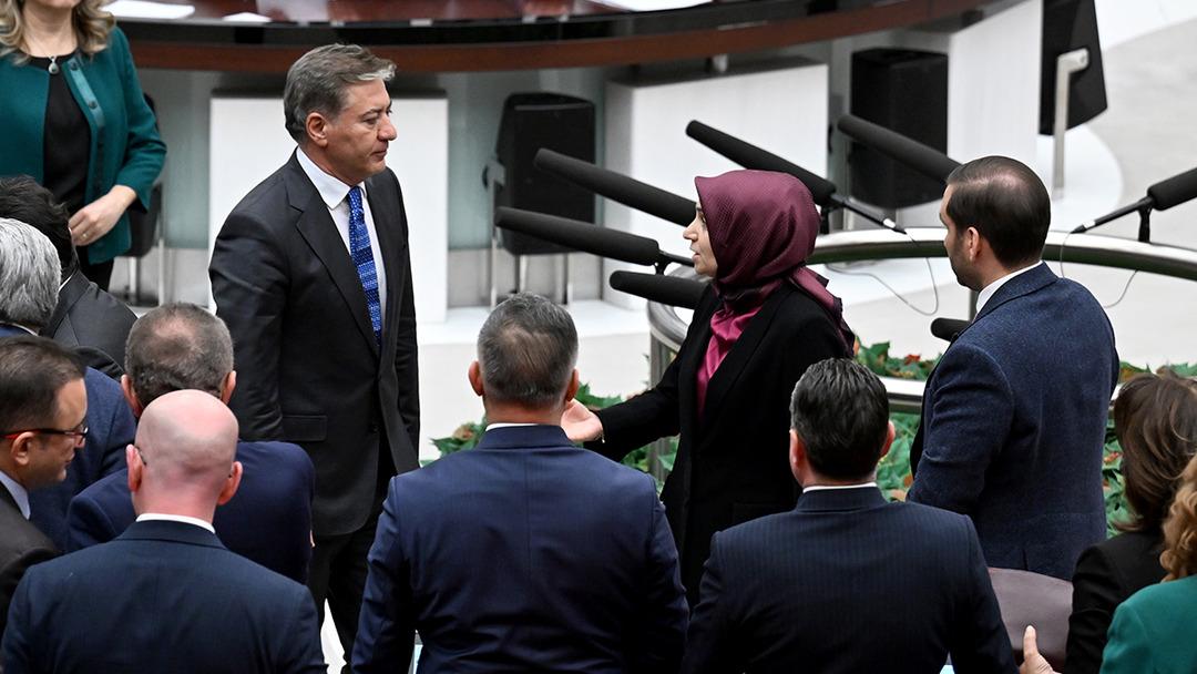 Başlıksız-1