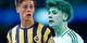 Fenerbahçe'ye Arda Güler piyangosu vurdu! Real Madrid izin verirse 10 milyon Euro kasaya girecek