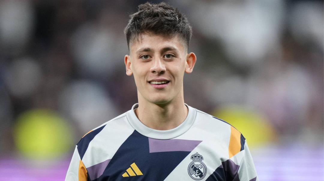guler-arda-2023-real-madrid-1711028836-132369