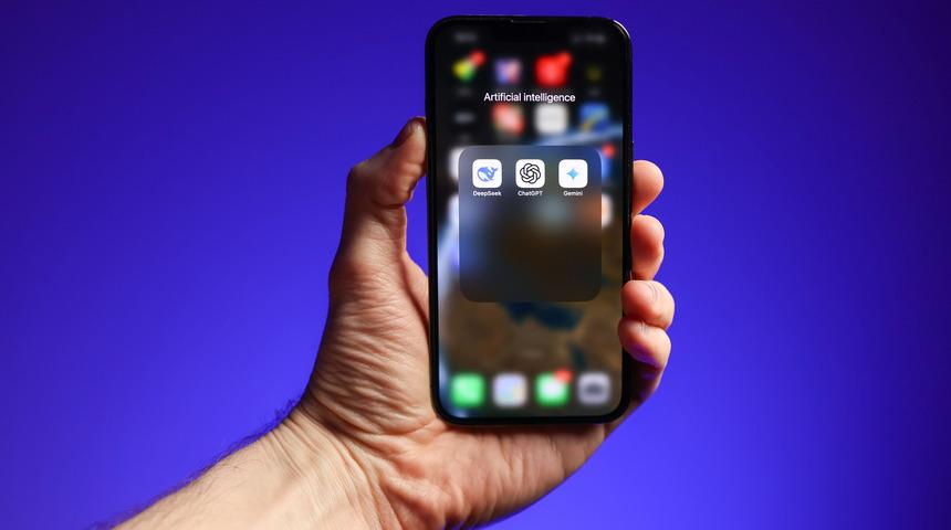 Sora'ya rakip: Veo 2, artık Google Gemini'da kullanılabiliyor ancak bir şartla!