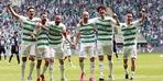 Bursaspor'un yaptığını Türkiye'de yapabilen yok