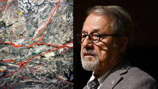 Kahramanmaraş'ta sabah saatlerinde korkutan deprem meydana gelmişti! Prof. Dr. Naci Görür'den kritik değerlendirme