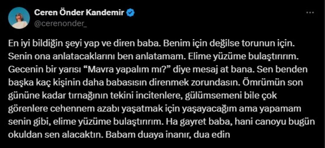 ISTANBUL--SIRRI-SUREYYA-ONDERIN-KIZINDA_662696_196461