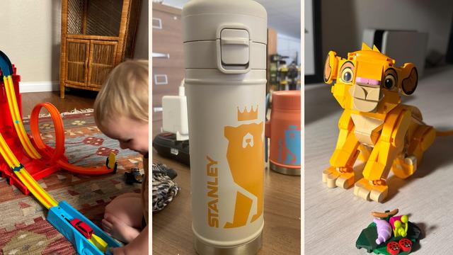 23 Nisan Ulusal Egemenlik ve Çocuk Bayramı için minikleri sevindirecek hediye önerileri 