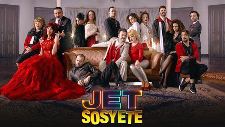 jet sosyete izle star tv gulse birsel in yeni dizisi basliyor jet sosyete oyunculari kimler