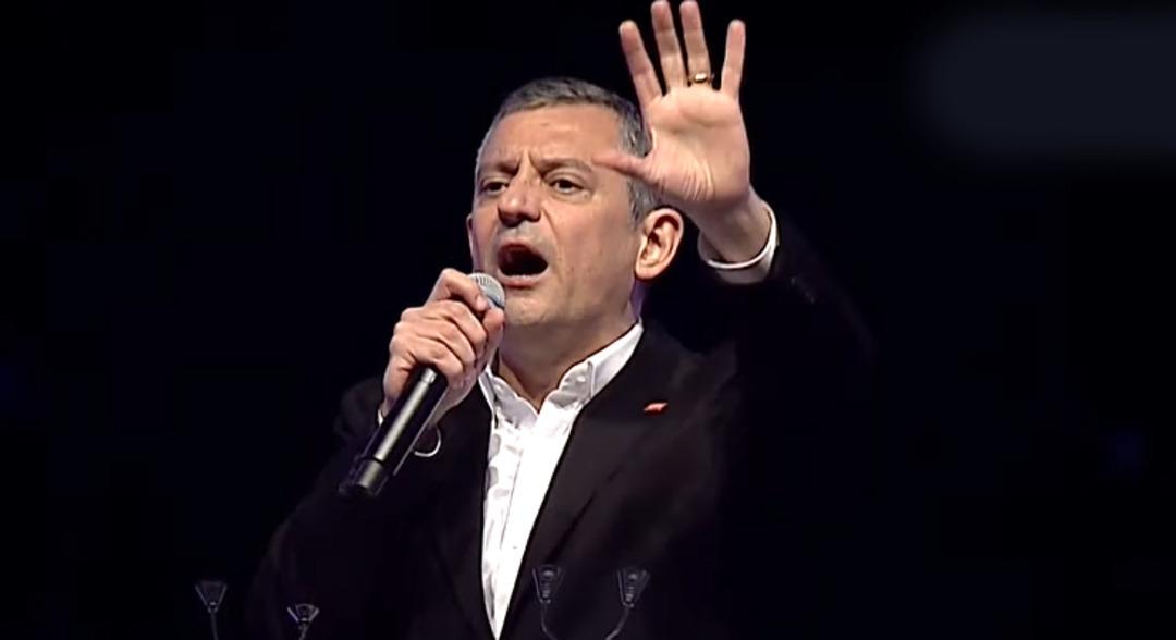 ozel1