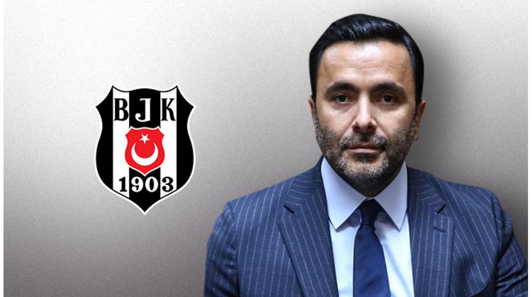 emre-kocadag-besiktas-1698927888-121002