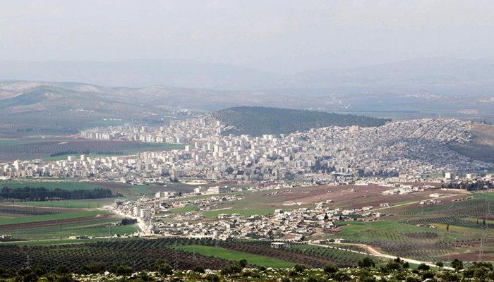 Reuters duyurdu! Sürpriz Afrin iddiası