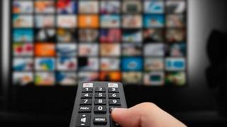 Fenomen dizi Kızıl Goncalar son kez sete çıktı! Final bölümünden görüntüler ifşa oldu