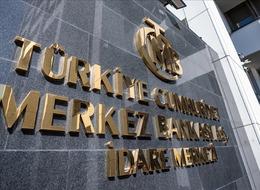 Gözler Merkez Bankası'nın faiz kararında! İşte beklentiler