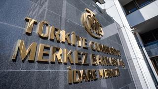 Gözler Merkez Bankası'nın faiz kararında! İşte beklentiler