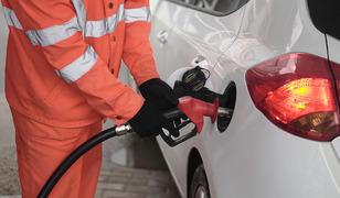 Akaryakıtta bu kez indirim var: O tarihte pompaya yansıyacak! (8 Ocak 2026)