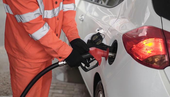 Araç sahiplerine kötü haber!