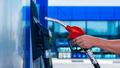 Motorine bu gece yar�s�ndan itibaren zam geliyor! 