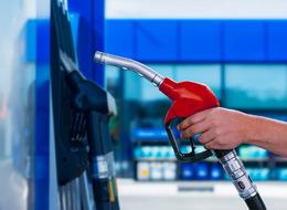 Akaryakıta Cumhuriyet tarihinin en büyük zammı! 1 depo doldurmanın bedeli 500 TL arttı, 21 Haziran güncel motorin, benzin ve LPG fiyatları...