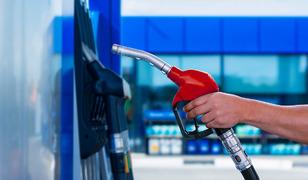 Tabela değişti: Gece yarısı pompaya yansıdı! Akaryakıta indirim geldi