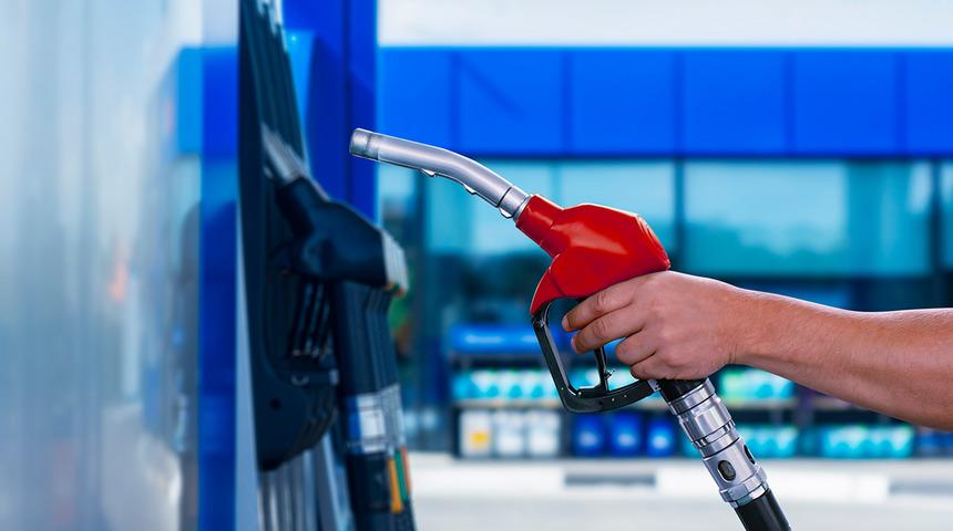 Dev indirim ile ülke tarihinde bir ilk yaşanmıştı! Kötü haber geldi, akaryakıta zam geliyor! Tarih belli oldu (27 Haziran motorin, benzin ve otogaz fiyatları)