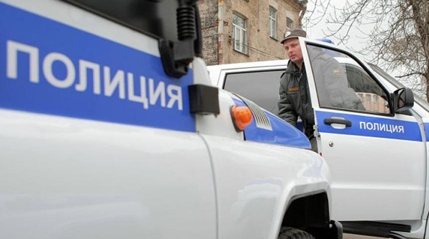 Festivalde silahlı saldırı! Ölü ve yaralılar var