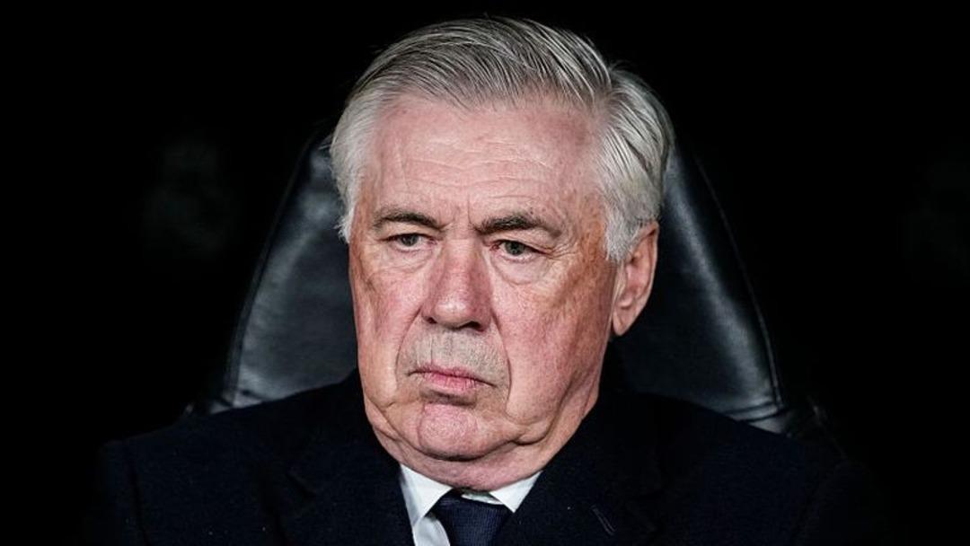 skysports-carlo-ancelotti-real-madrid_6888598