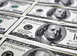 Dolar ne kadar oldu? Güne yatay başladı... 17 Nisan 2025 Perşembe döviz fiyatları