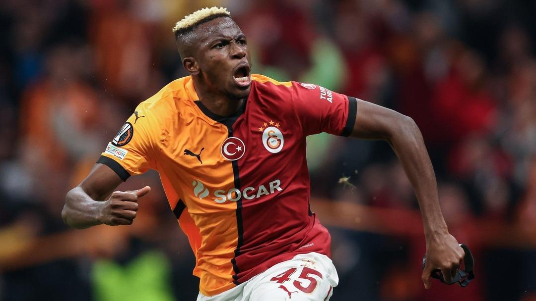 200125_20Victor_20Osimhen_20of_20Galatasaray_20celebrates_201920_20