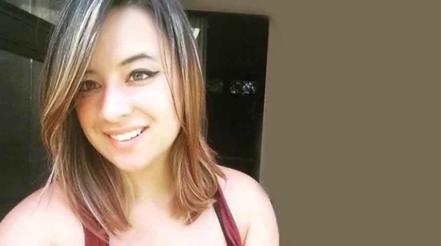 40 kardeşi olduğunu öğrendi, tek tek hepsini buldu