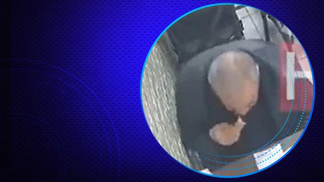 Ameliyattan sonra yoğun bakıma alınmıştı! Sırrı Süreyya Önder'in kalp rahatsızlığı geçirmeden önceki son görüntüsü ortaya çıktı