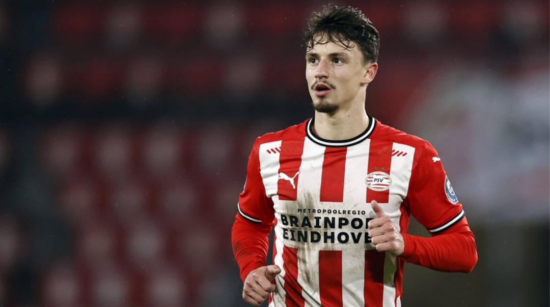 olivier-boscagli-psv-1609931982-54027