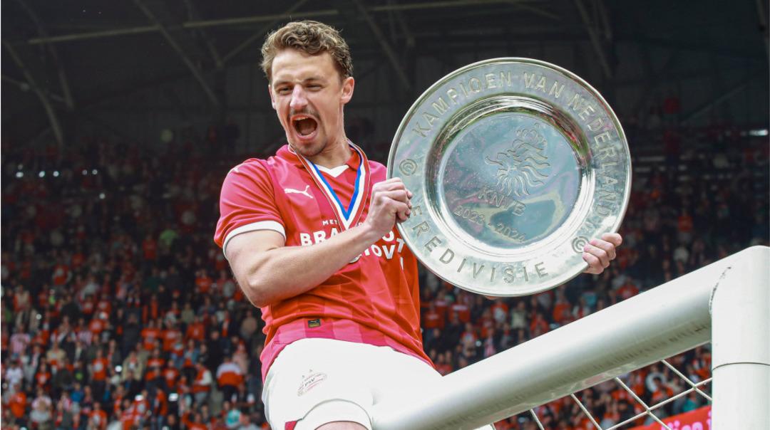 olivier-boscagli-psv-eindhoven-2023-2024-1044752096h-1714982016-135803