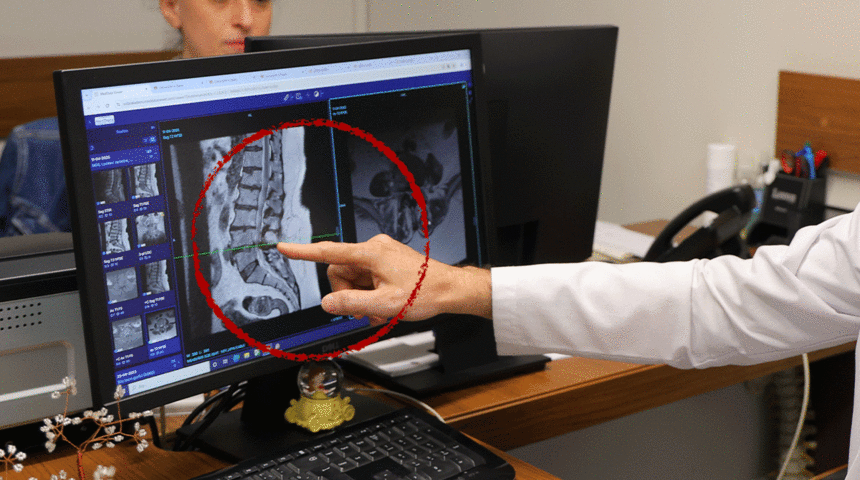 Yolda dinliyordu ameliyathaneye taşıdı... Ameliyat masasında konuştu, şarkı söyledi: Hastadan özel istek