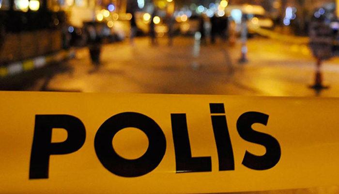 İzmir'de bir kadın evinde ölü bulundu