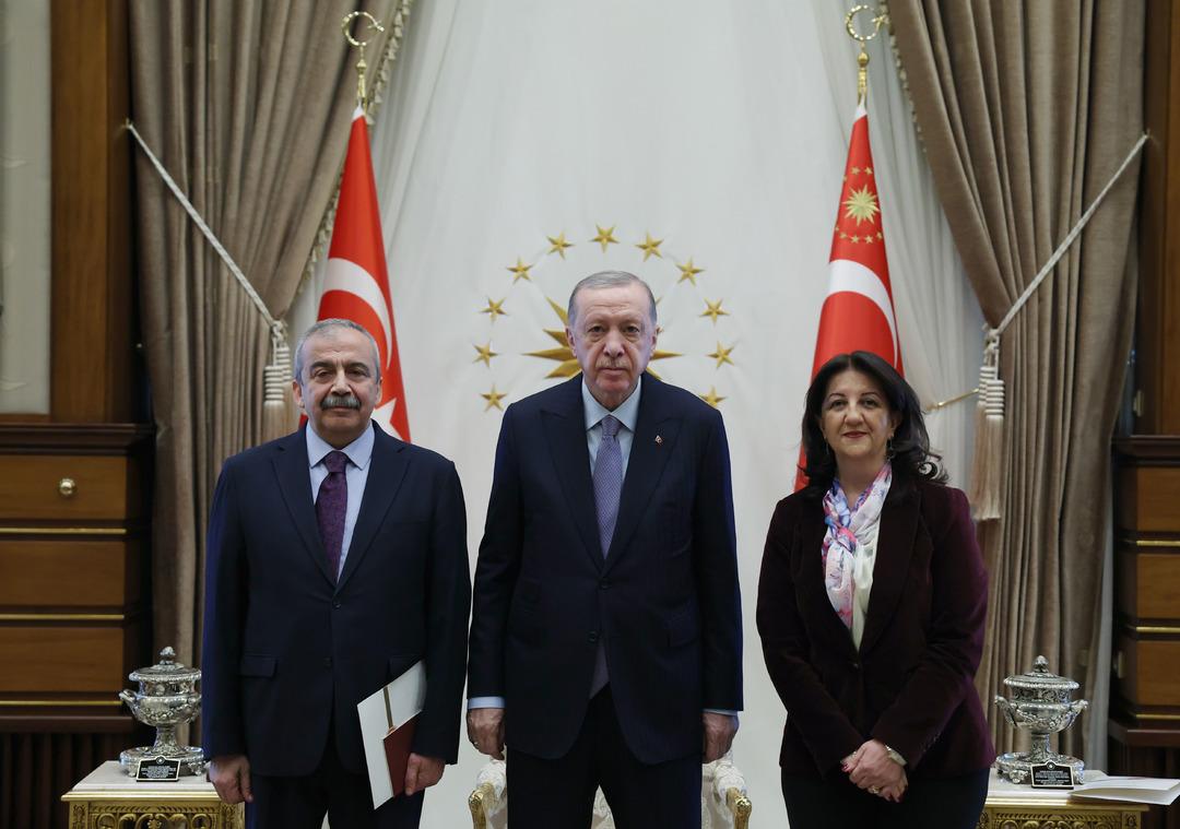 AA-20250410-37588501-37588500-CUMHURBASKANI_RECEP_TAYYIP_ERDOGAN