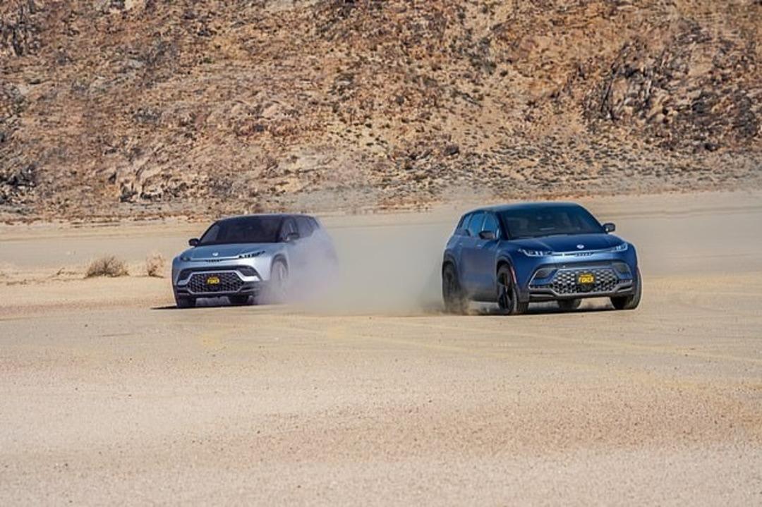 54762483-0-The_Californian_auto