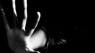 Çocuk istismarı düzenlemesiyle ilgili flaş açıklama!