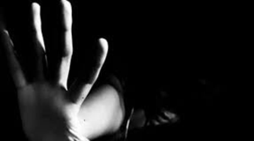 TBMM&rsquo;ye 'İdam istiyoruz' dilek&ccedil;eleri yağıyor