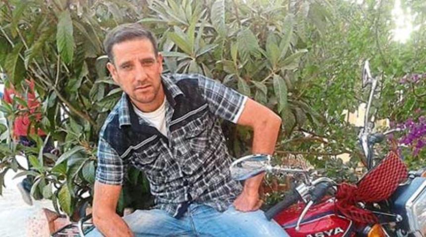 14 yaşındaki &ccedil;ocuğa &ccedil;ıplak fotoğraflarla şantaj yaptı! Kararı duyunca bayıldı