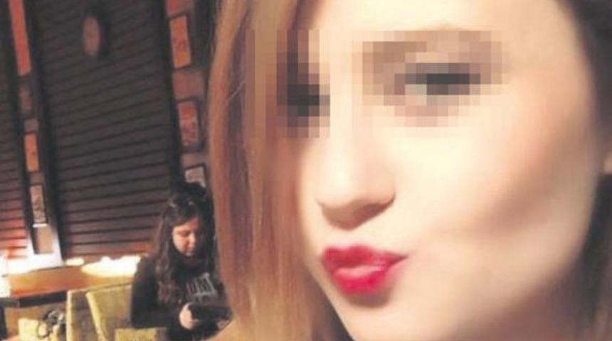 &Uuml;nl&uuml; iş adamına masaj tuzağı! &Ouml;zel g&ouml;r&uuml;nt&uuml;lere 5 milyon dolar...