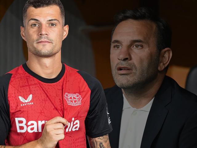 Galatasaray'da orta sahaya Süperstar! Osimhen transferinde olduğu gibi yine ses getirecek