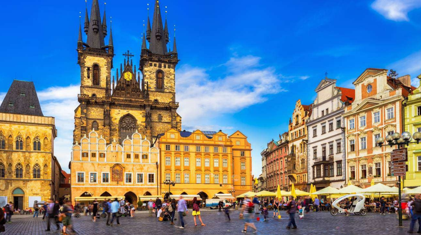 Turistler akın ediyordu! Avrupa'nın sevilen şehri Venedik'e girişler ücretli olacak! 