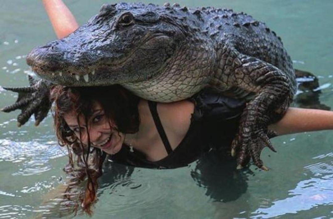  Kimse yanlarına yaklaşmayı g&ouml;ze alamıyor o bakın neler yapıyor