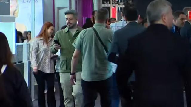 Bir tanesi 12 milyon TL! Ev de değil araba da... En pahalısı oldu