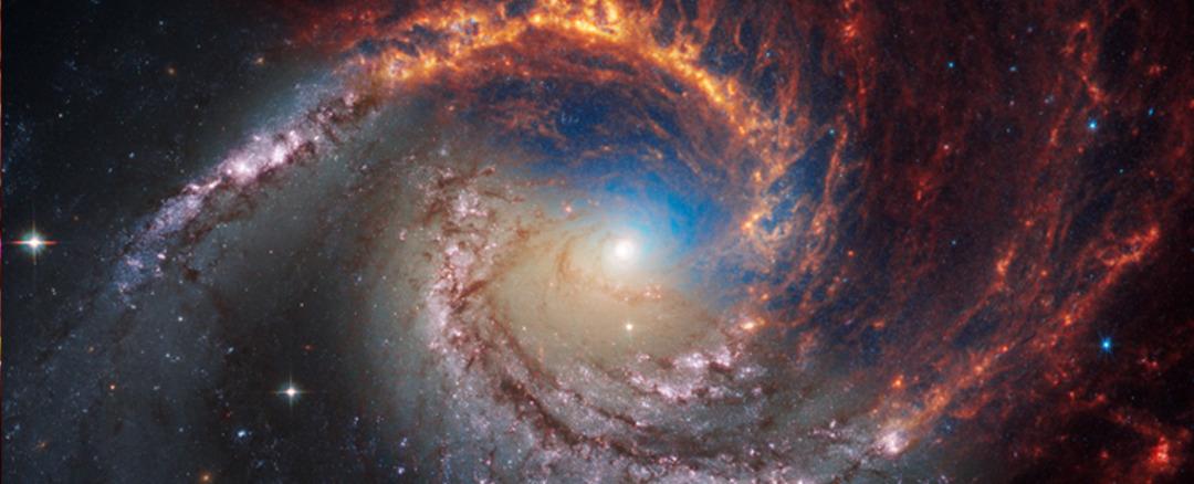 BILIM-INSANLARI-EN-SIRA-DISI-GEZEGEN-SIS_663395_196682