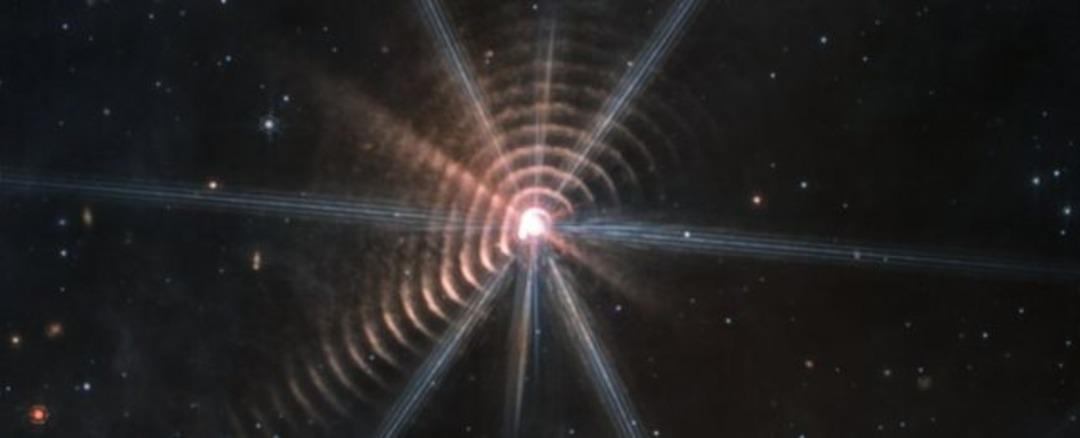 BILIM-INSANLARI-EN-SIRA-DISI-GEZEGEN-SIS_663396_196682