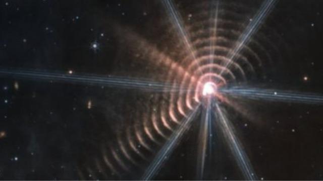 Bilim insanlarından sıra dışı keşif! 120 ışık yılı uzaklıkta gezegen sistemi keşfedildi