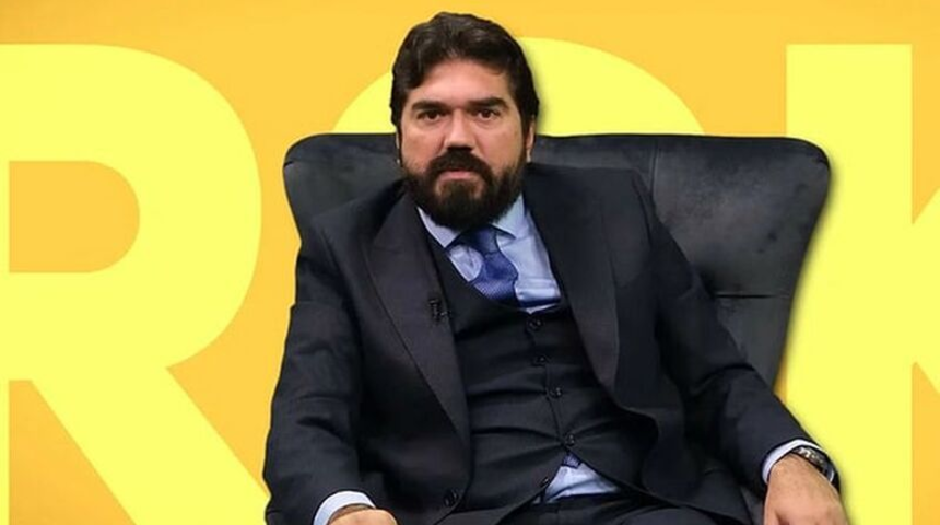 Son dakika! CHP'ye kayyum iddiasıyla ortalığı karıştıran Rasim Ozan Kütahyalı için gözaltı kararı