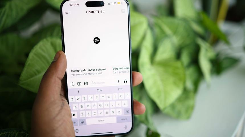 ChatGPT kullananlara müjde: OpenAI o3 ve o4-mini duyuruldu! İşte özellikleri