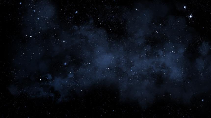 Güneş Sistemi dışındaki gezegende yaşam ihtimaline dair yeni izler bulundu!